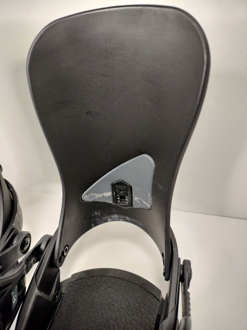 ビンディング UNION STRATA M サイズ