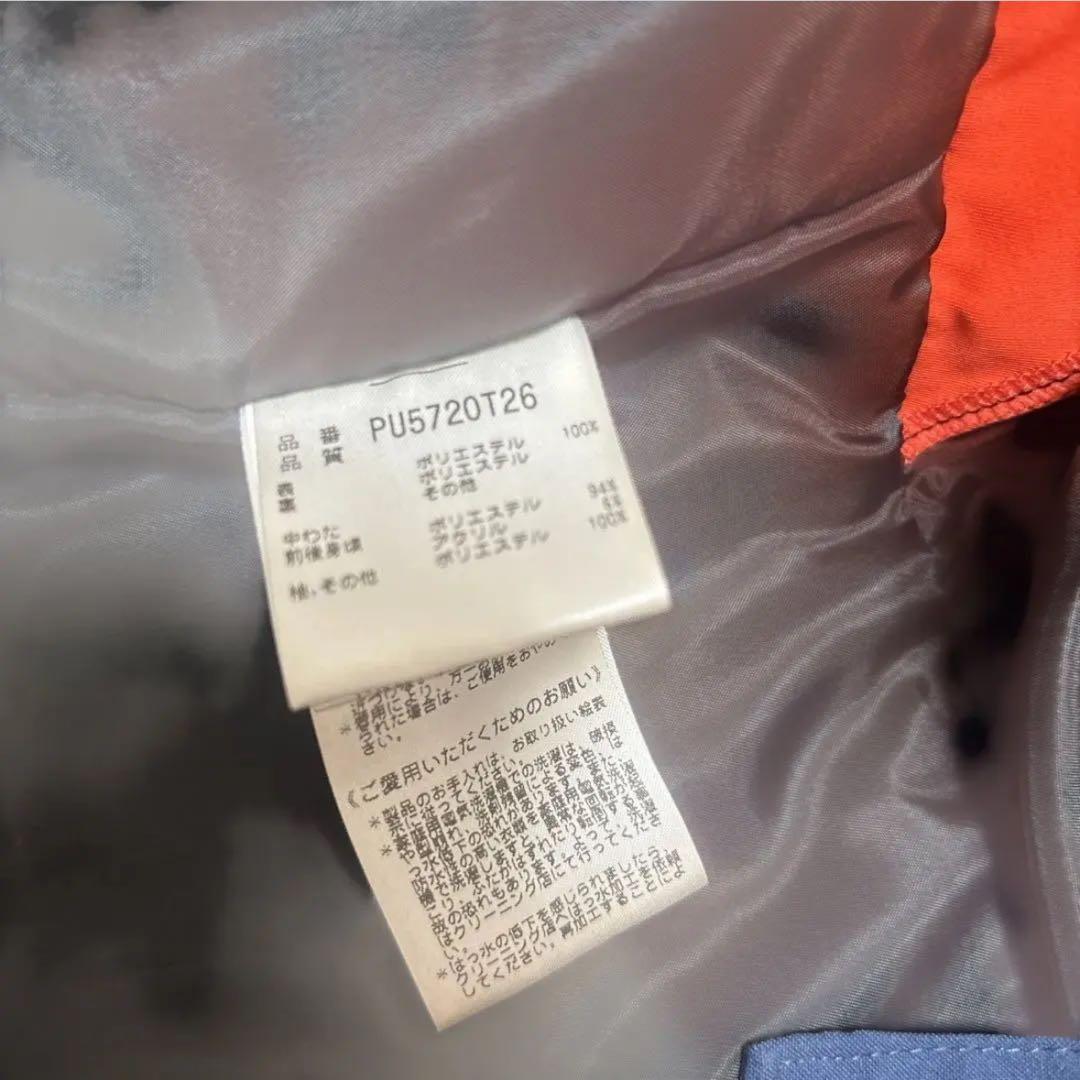 Phenix フェニックス スキーウェア 上下 デモチーム メンズ XL