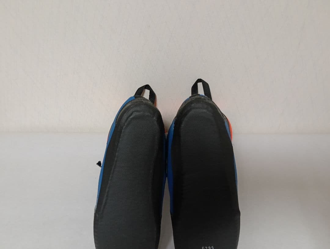 スキー LANGE WORLD CUP RS ZA