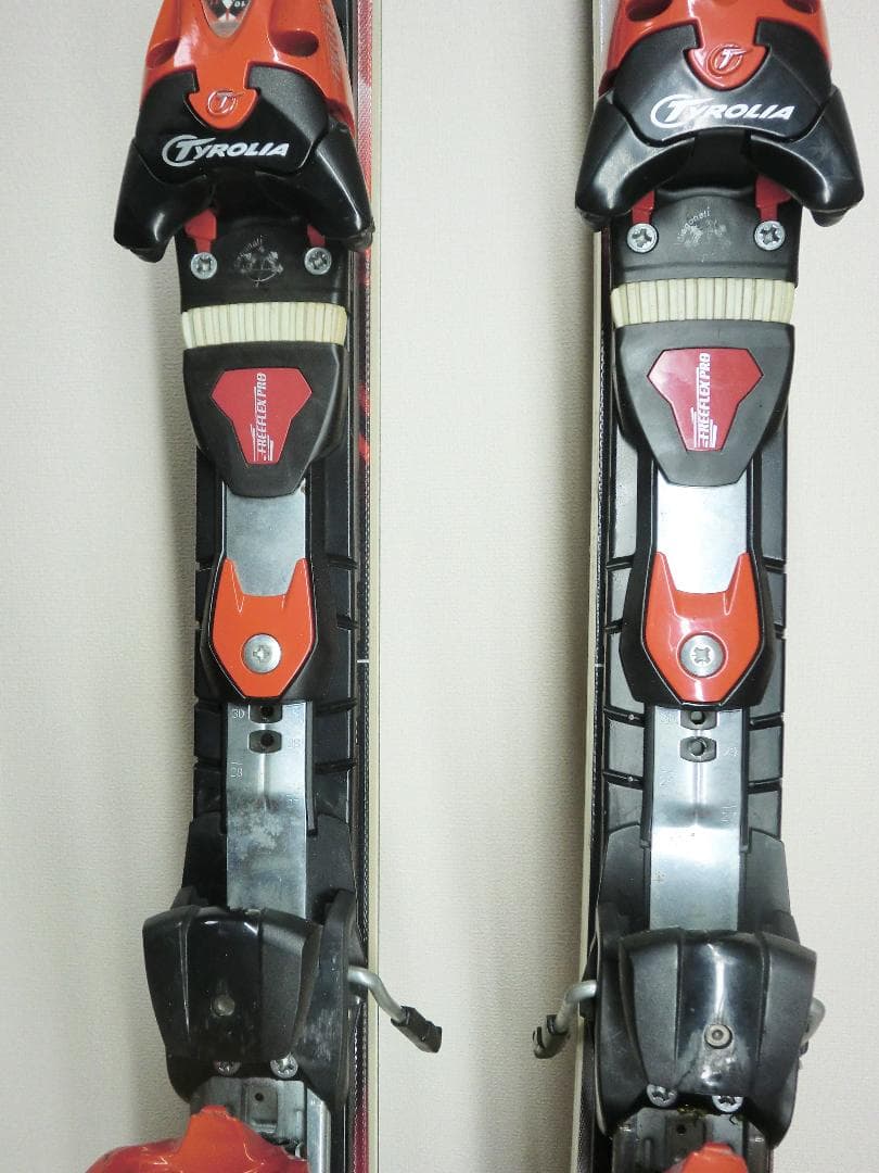 送料込み オガサカ KEO'S RX +FM600 +FFPRO15メンテ済み