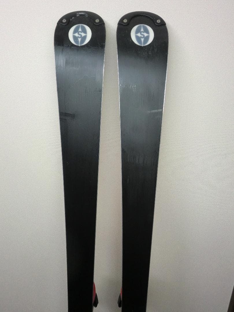 送料込み オガサカ KEO'S RX +FM600 +FFPRO15メンテ済み