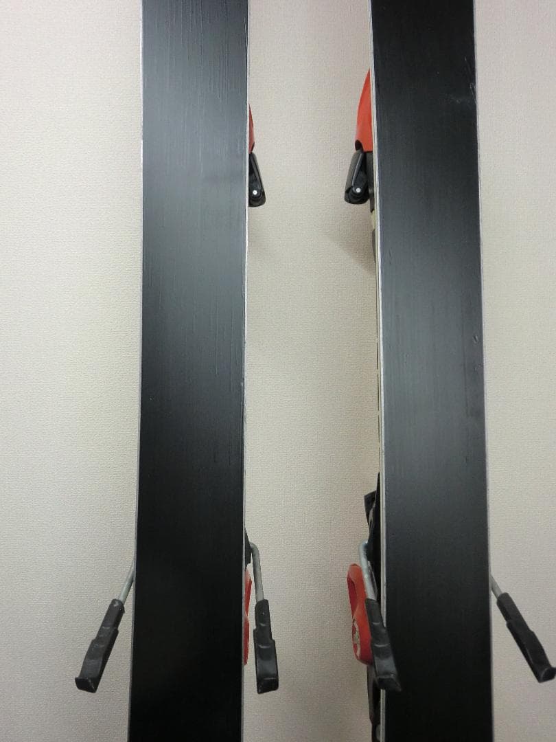 送料込み オガサカ KEO'S RX +FM600 +FFPRO15メンテ済み