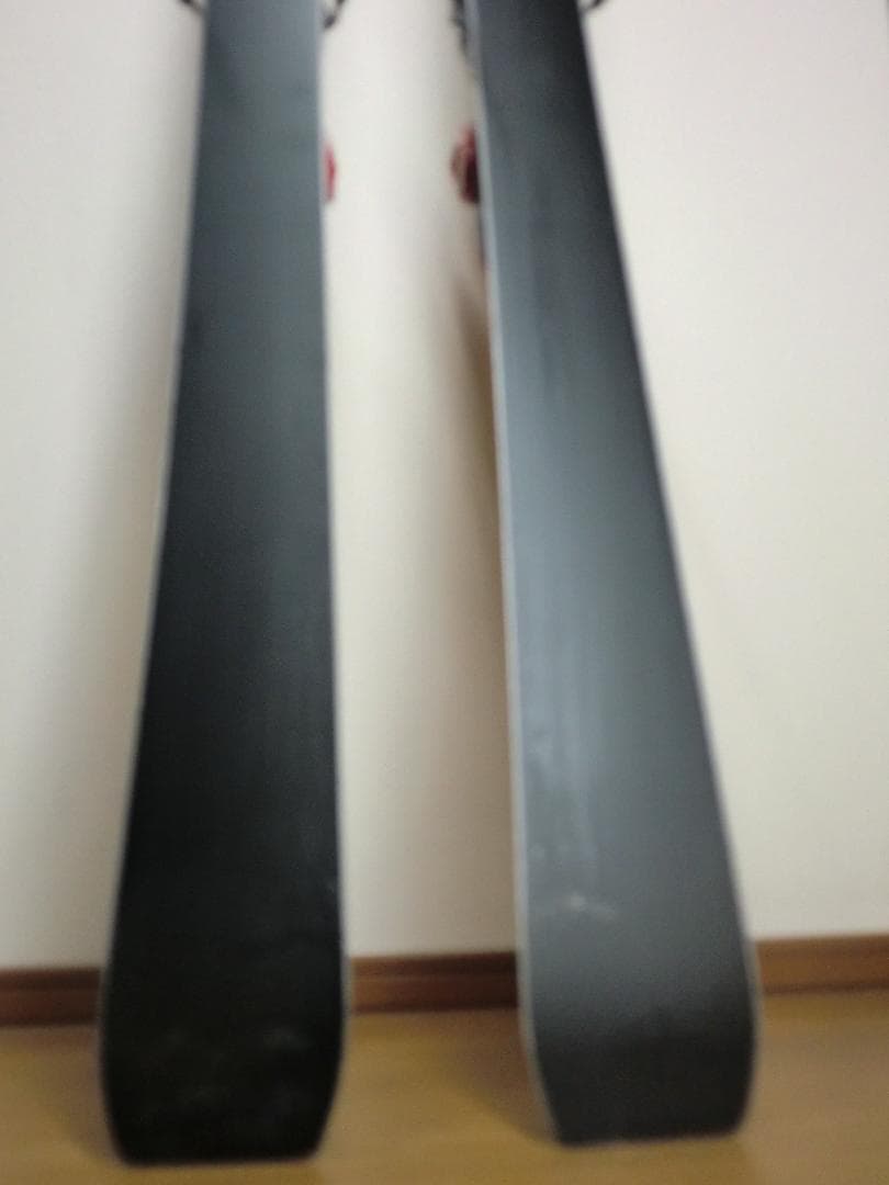 送料込み オガサカ KEO'S RX +FM600 +FFPRO15メンテ済み