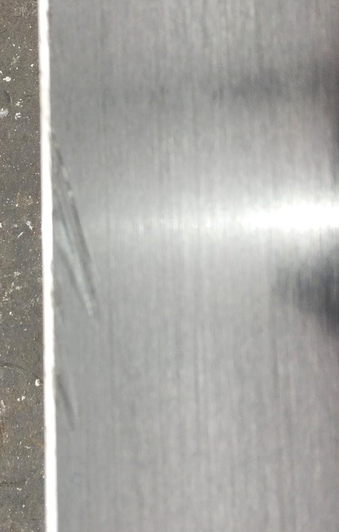 送料込み オガサカ KEO'S RX +FM600 +FFPRO15メンテ済み