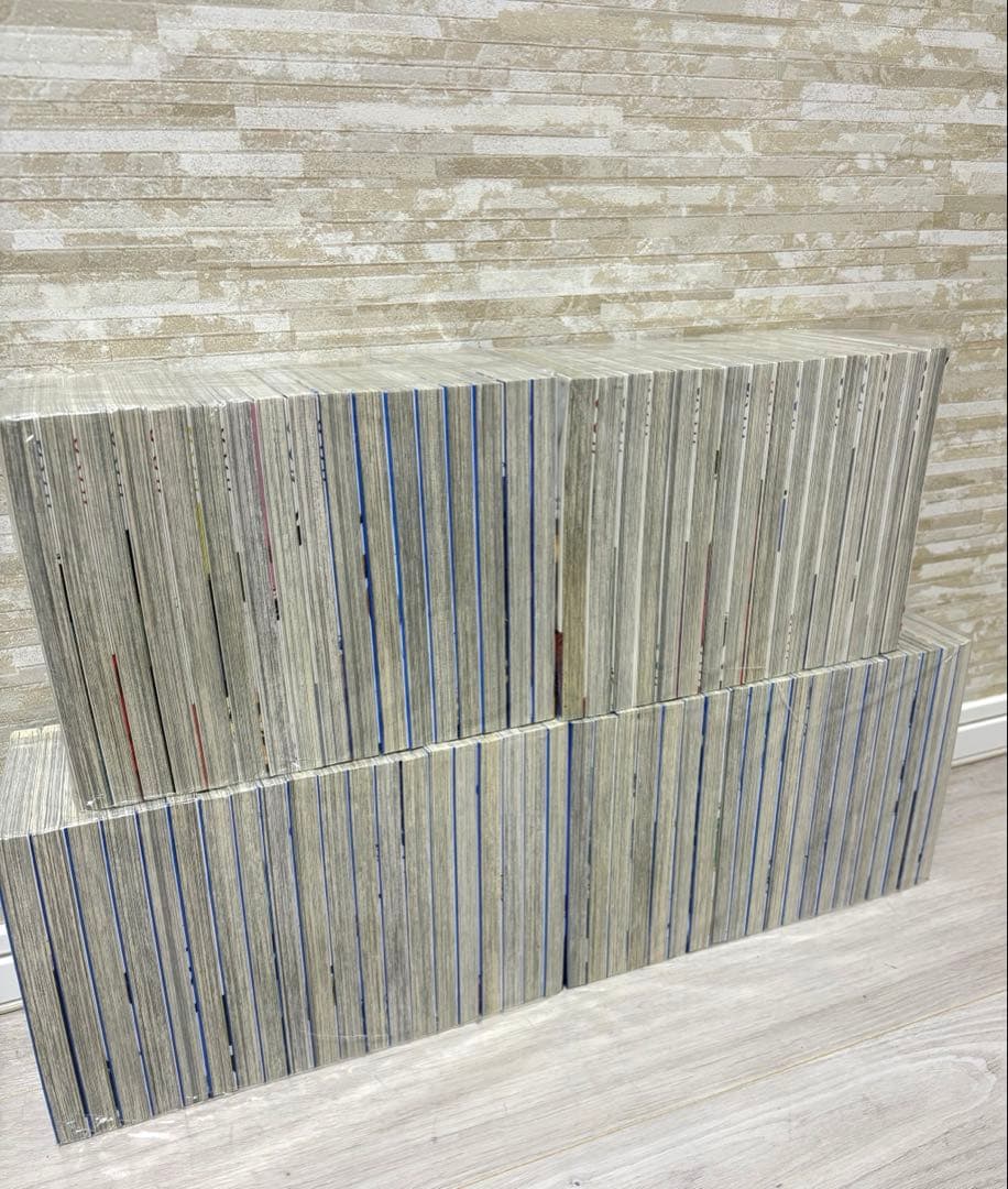 【美品 】BLEACH ブリーチ 全74巻　送料込み