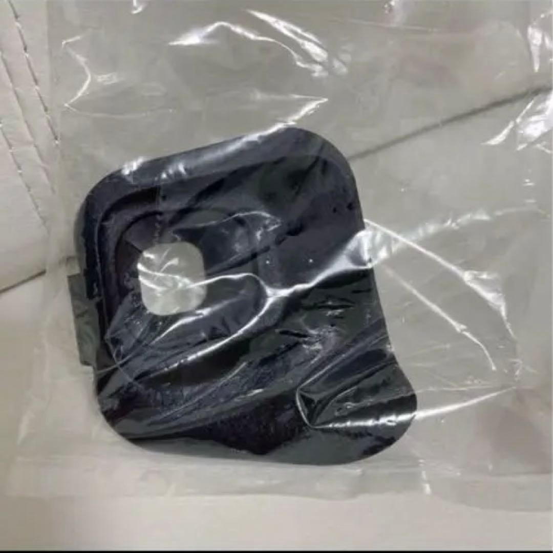 新品☆安心のトヨタ純正200系 ハイエース☆光るクルコンスイッチ レバー