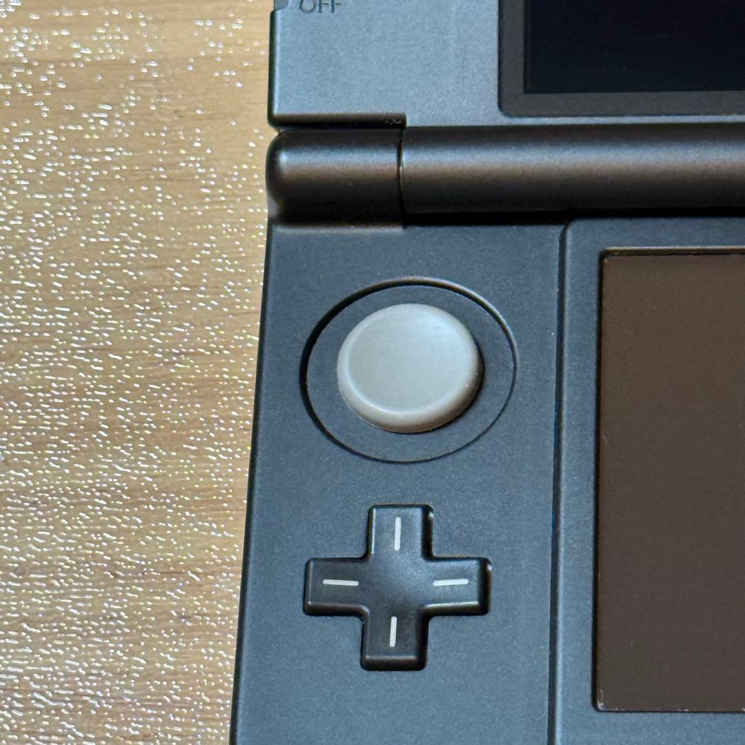 8-049 Newニンテンドー3DS スーパーマリオメーカー