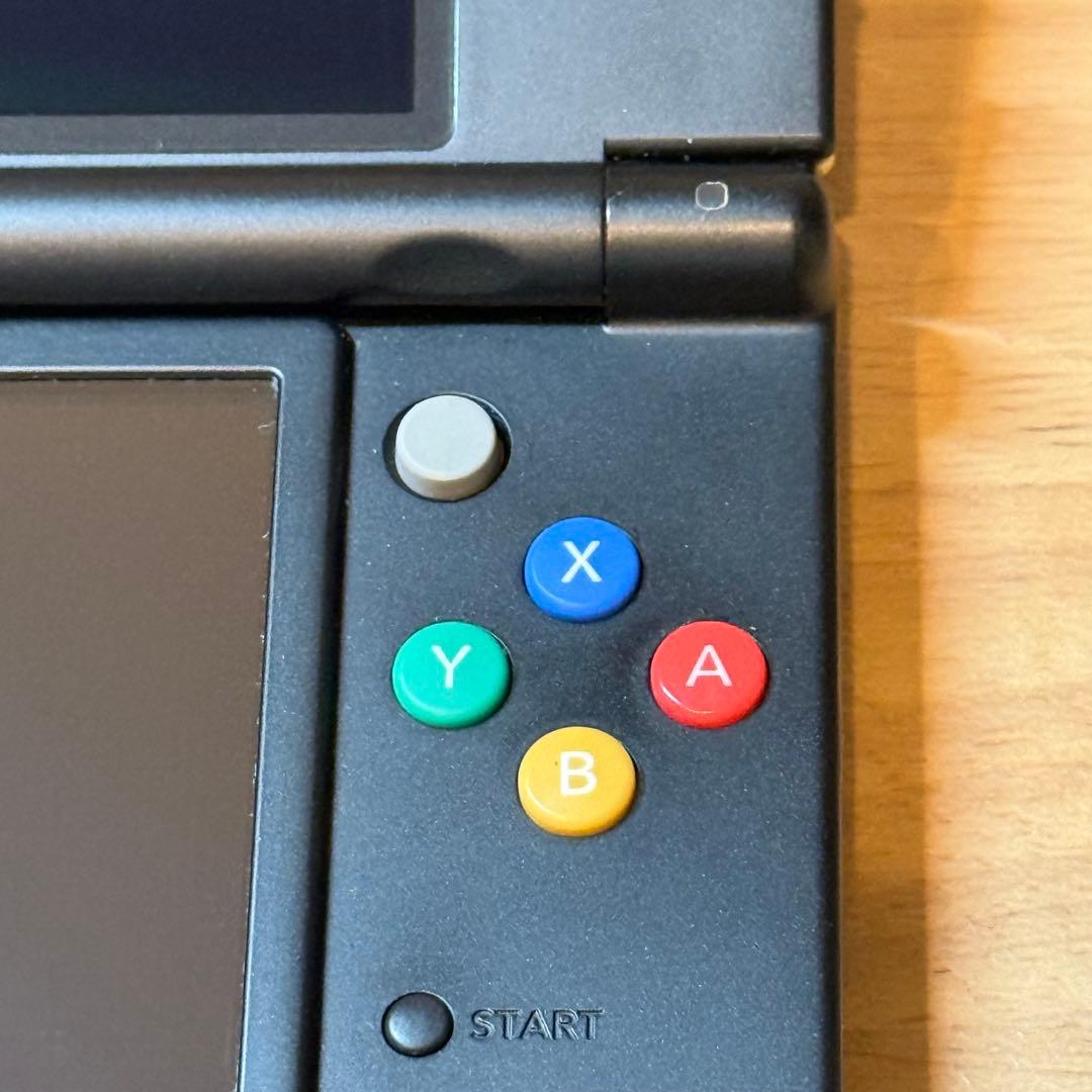 8-049 Newニンテンドー3DS スーパーマリオメーカー