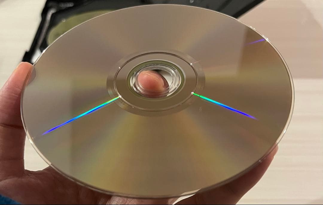 こち亀 ベストエピソード セレクション DVD-BOX 期間限定生産商品