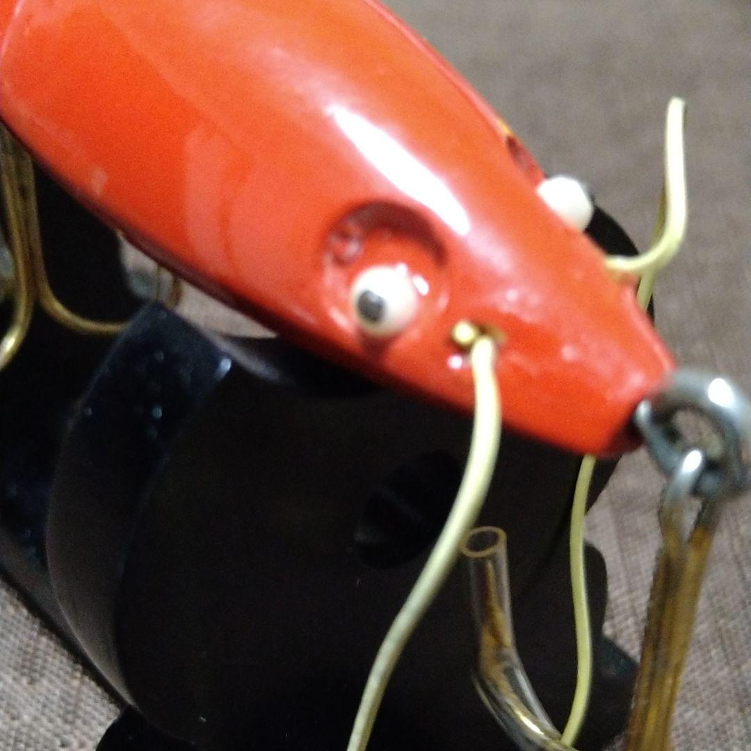 ハトリーズ　クルベイト