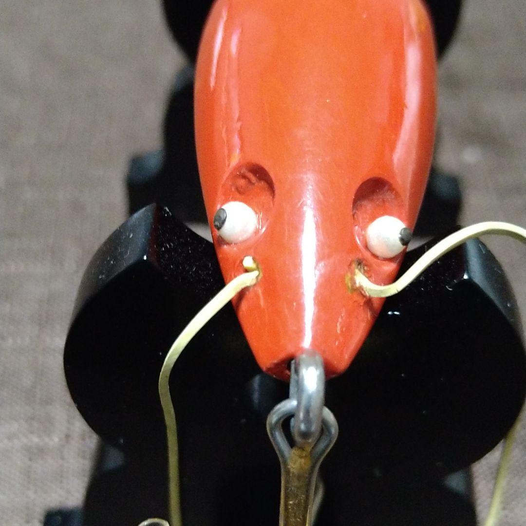 ハトリーズ　クルベイト