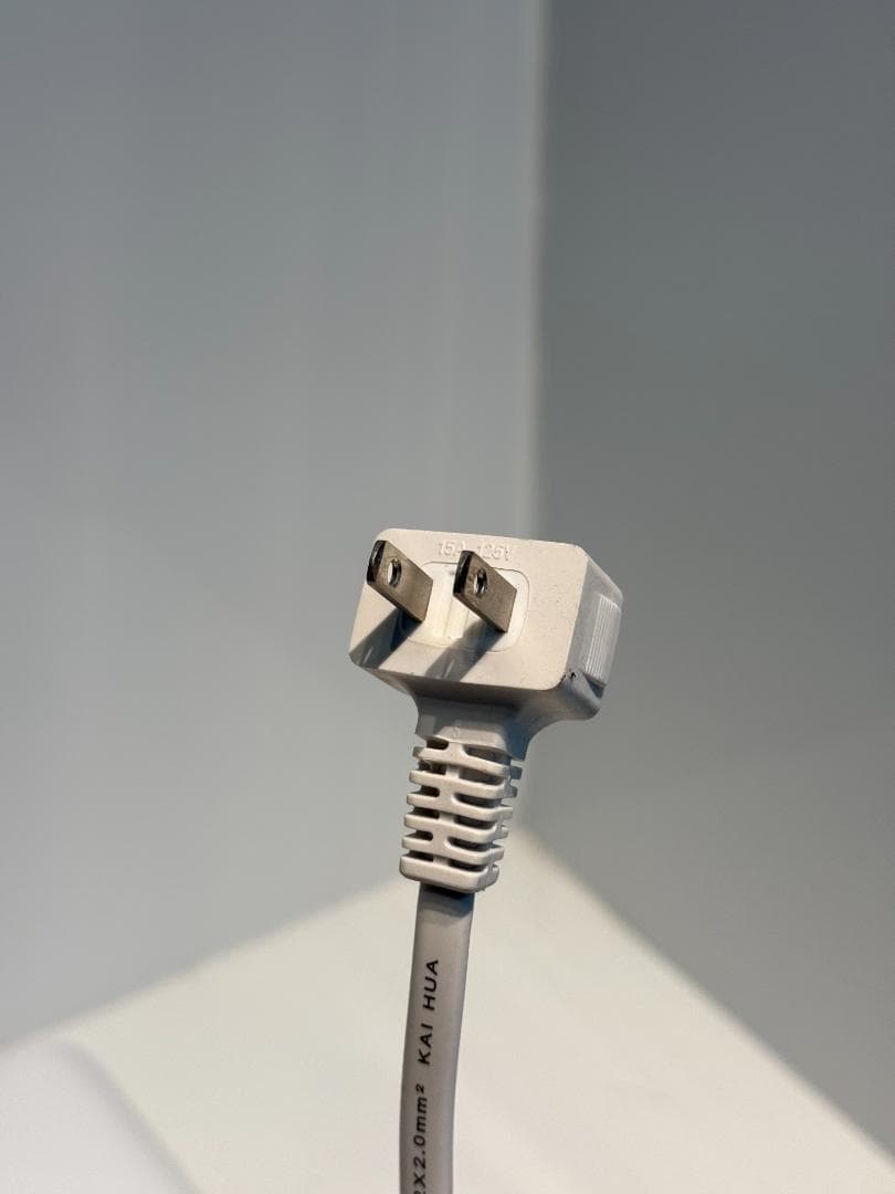 106　Hisense　2020年製エアコン　6～8畳用　分解洗浄済