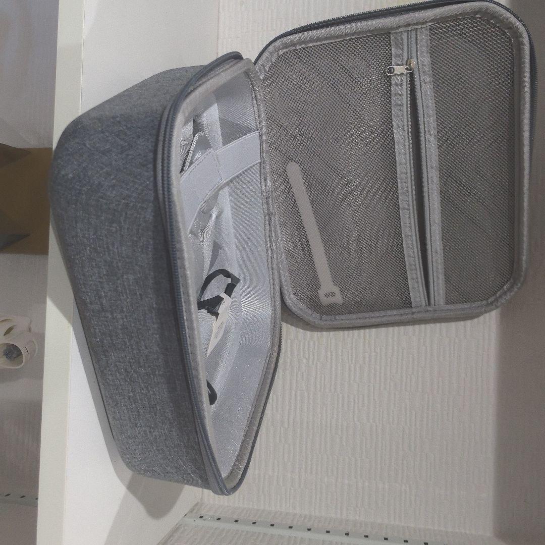 【美品動作確認済】 Quest 2 128GB おまけ付き