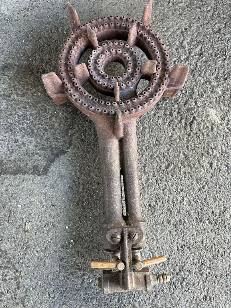 焼き芋機業務用