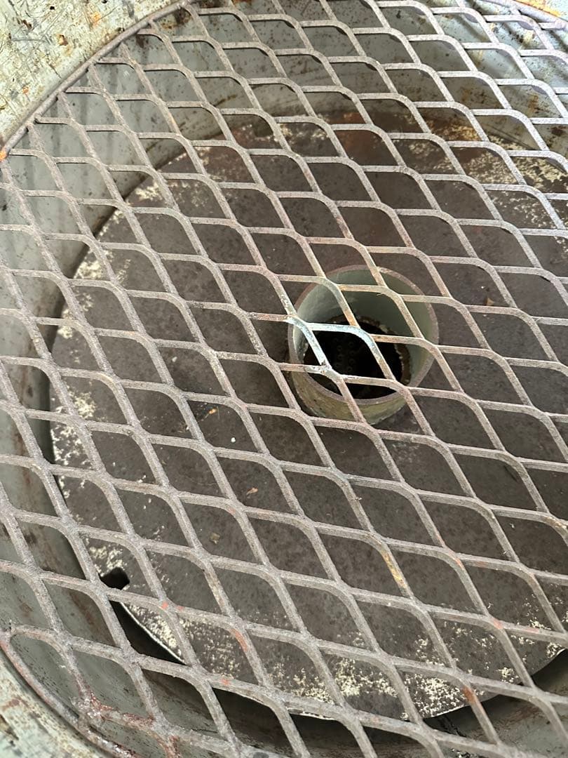 焼き芋機業務用