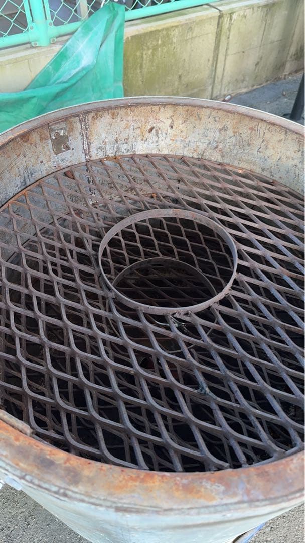 焼き芋機業務用