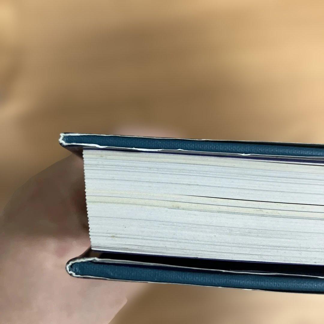 レア本？！宝石教室 ⚫︎宝石鑑別の理論と実際⚫︎ヒコ・みづの