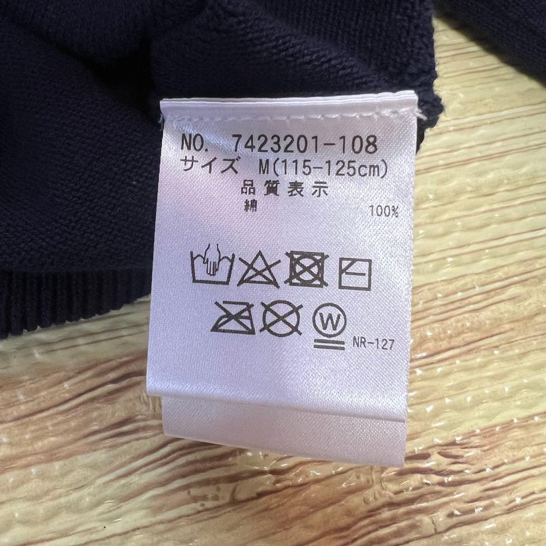 ANNA SUI mini セレモニー ワンピース カーディガン カットソー