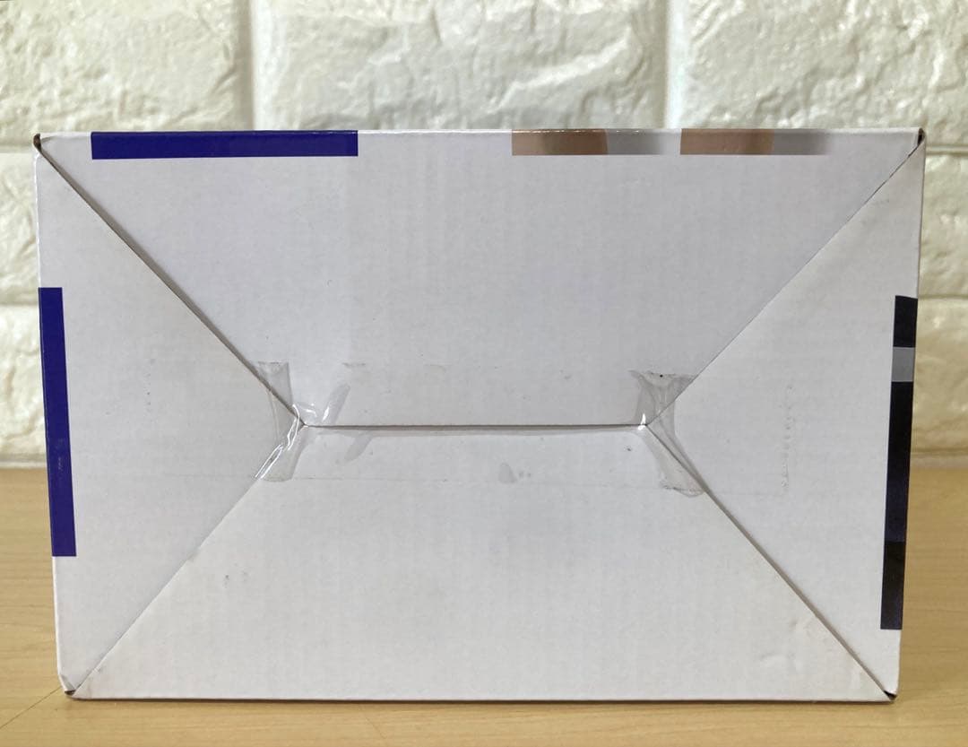 【未開封】HUNTER×HUNTER フィギュア　一番くじ　キルア　B賞