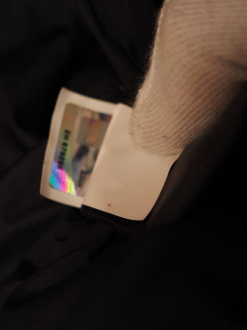 THE NORTH FACE ダウンベスト F10PA21