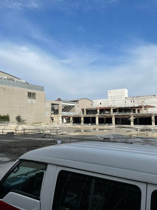 鈴木英人ポスター　希少非売品