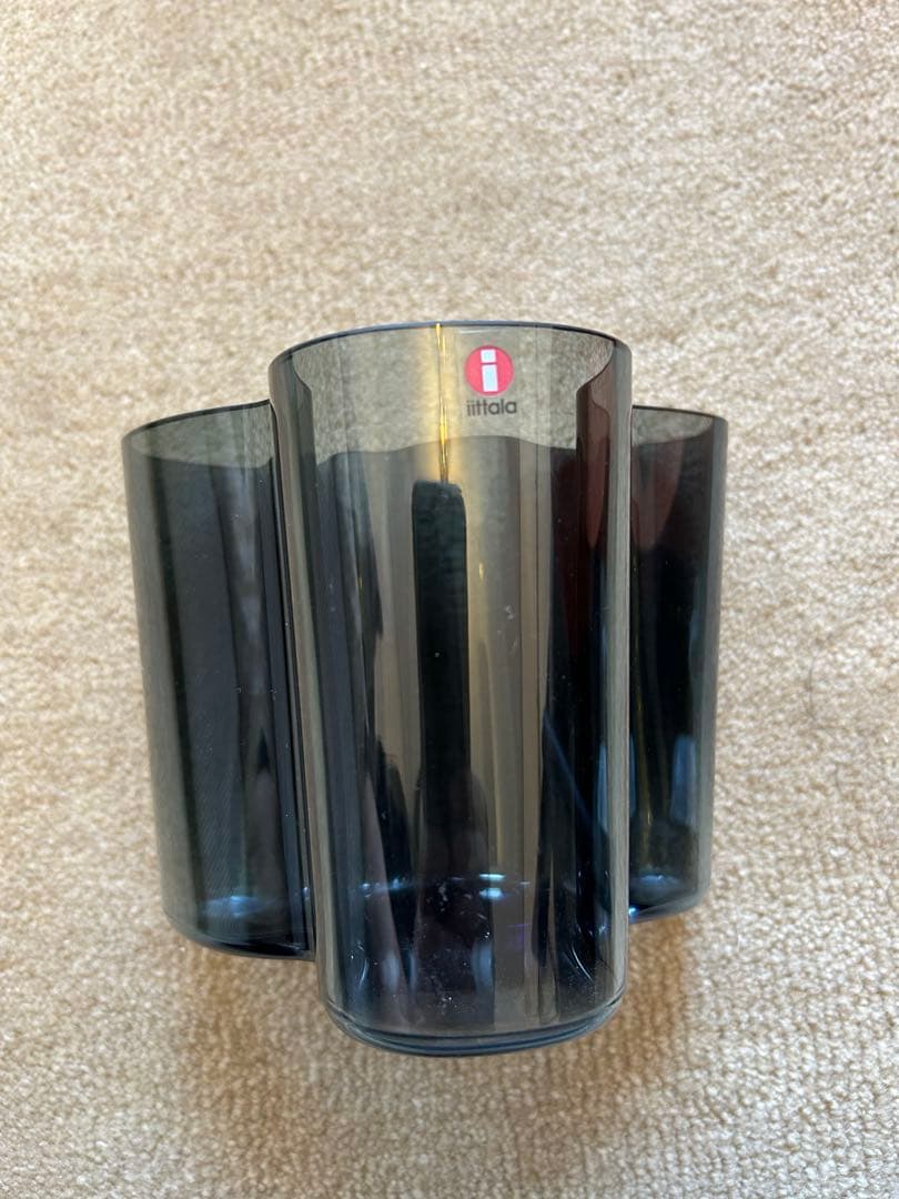 【はとり】 イッタラ　アルルトベース