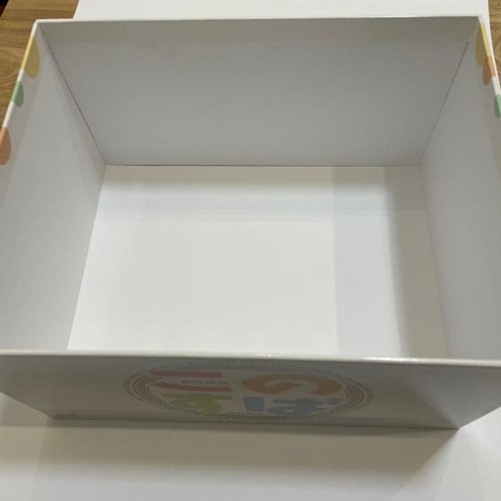 この素晴らしい世界に祝福を! Blu-ray セット