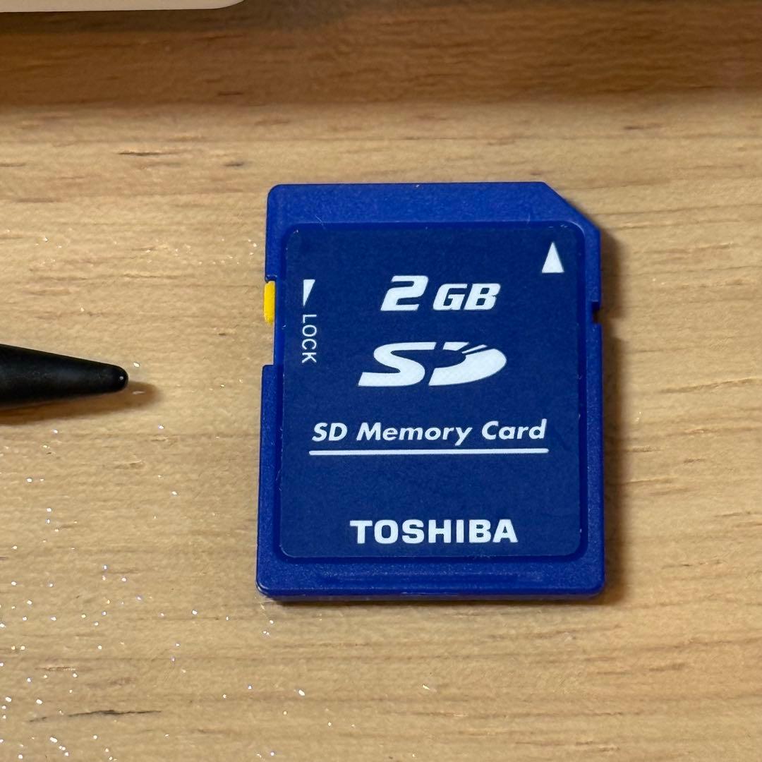 6-041 ニンテンドー3DS アイスホワイト