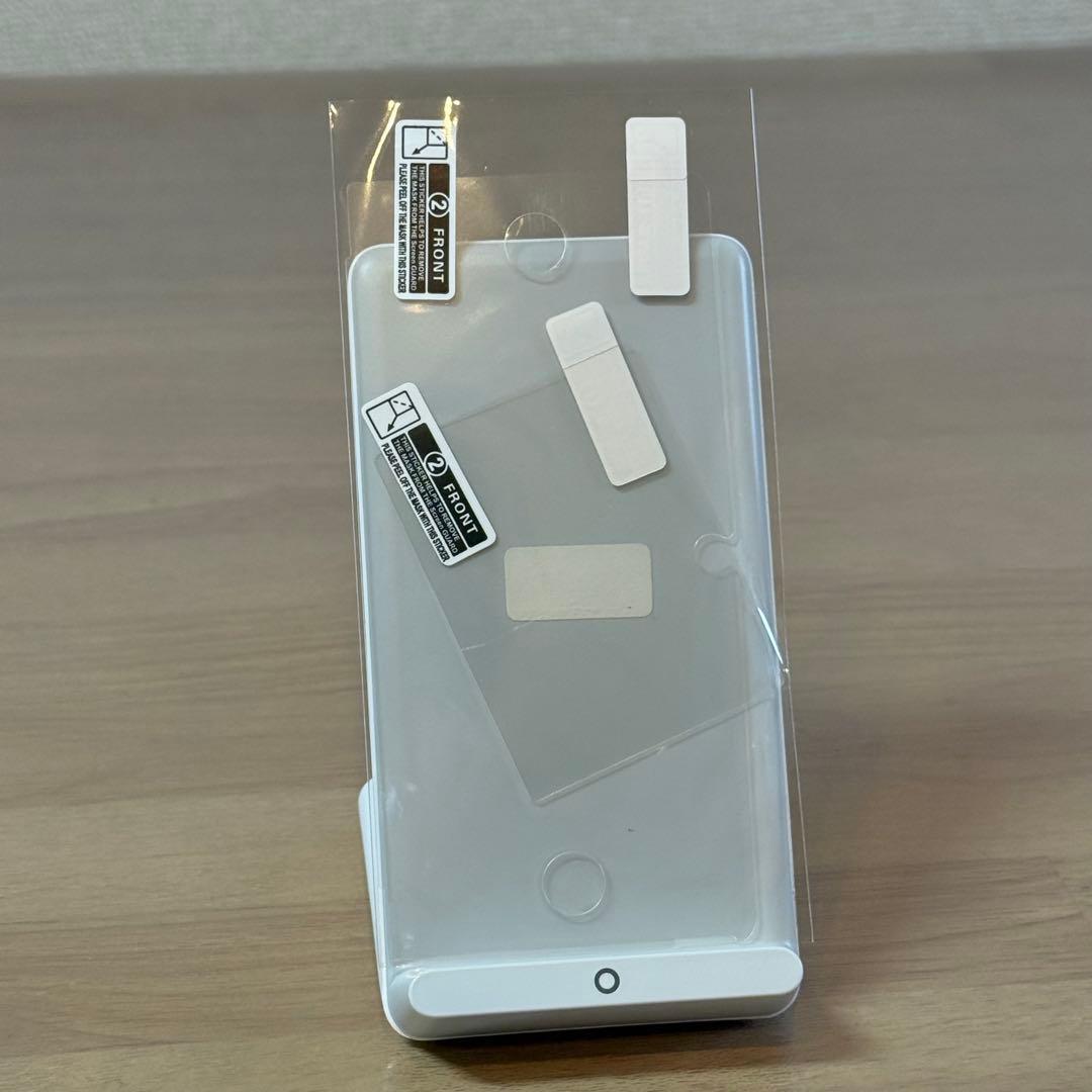 6-041 ニンテンドー3DS アイスホワイト