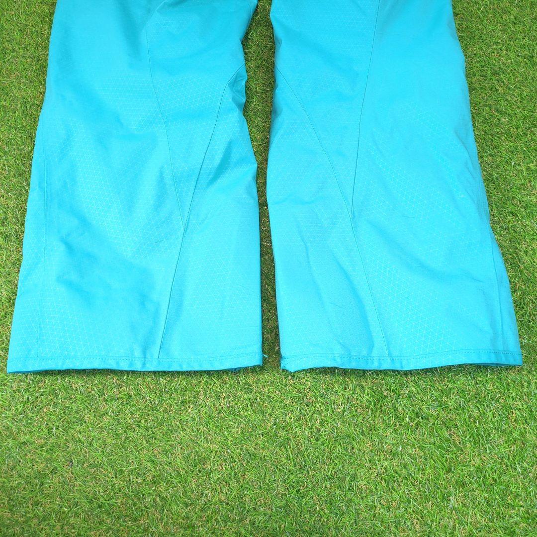 フェニックス スキーウェア 上下 メンズ レディース