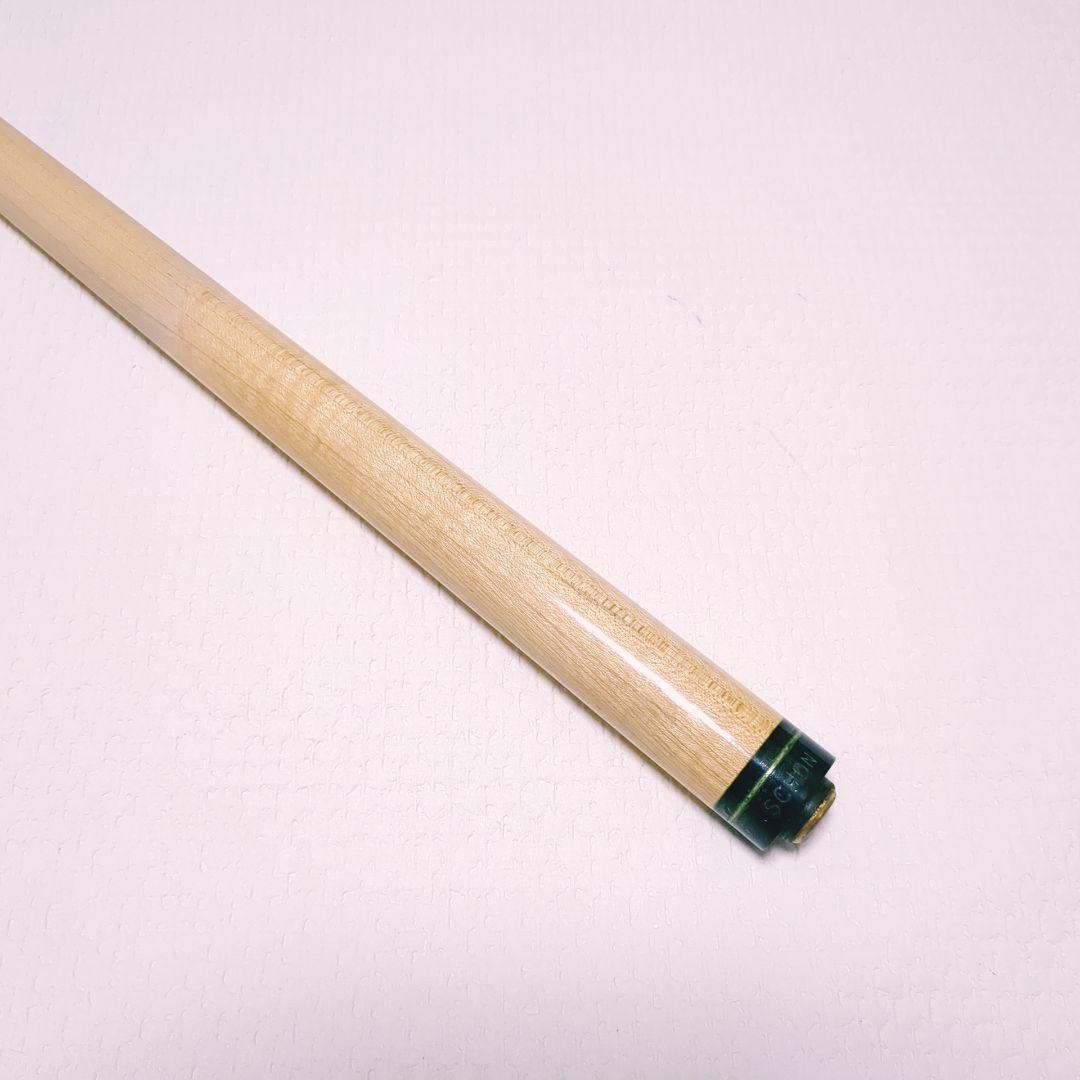 良品★ショーン/Schon 純正ノーマルシャフト★116g★90年代