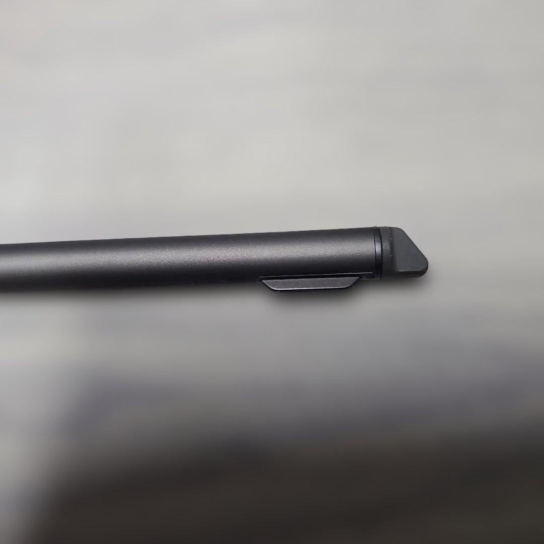 SONY スタイラスペン DPTA-RS1替え芯付き