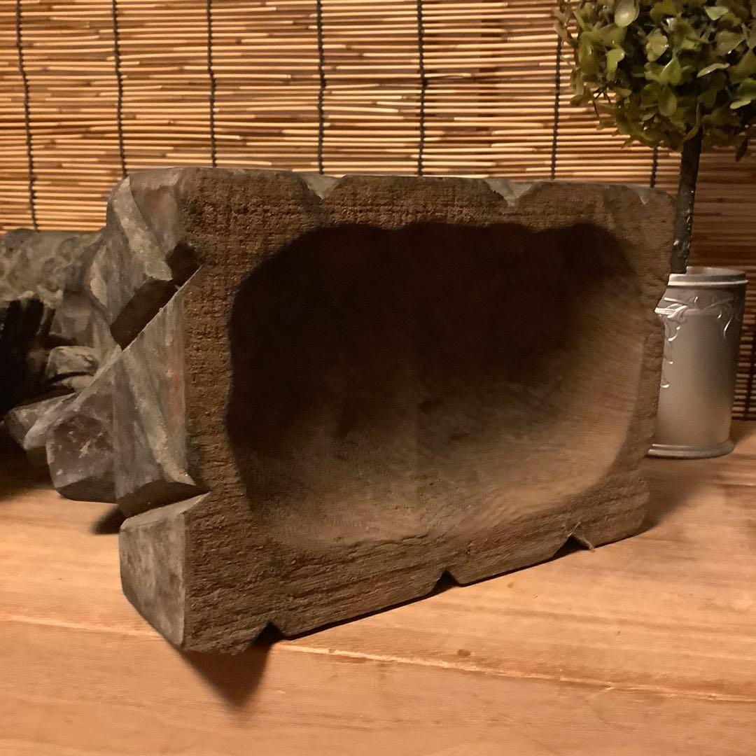 コダック様keep江戸期・護法善神「仁王・那羅延金剛像」金剛力士・守護神・特大