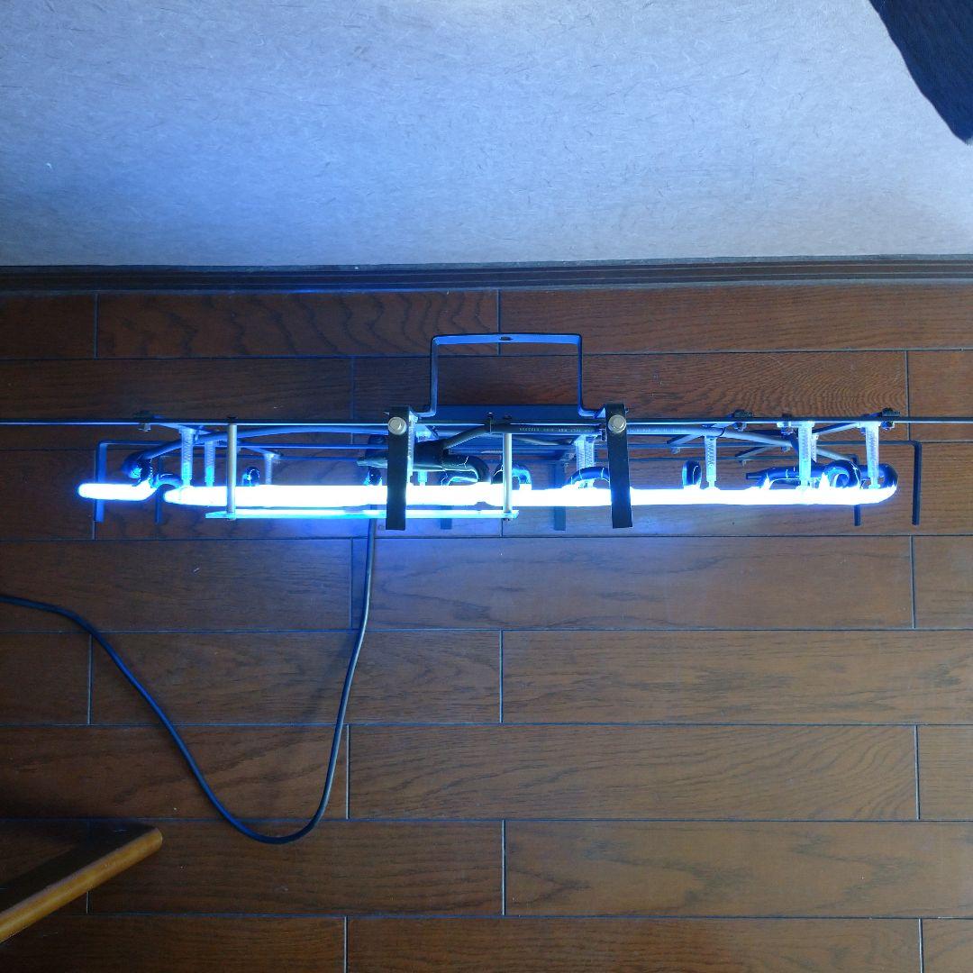 クアーズ COORS ネオン管 サイン管 ライト ジーマ ZIMA