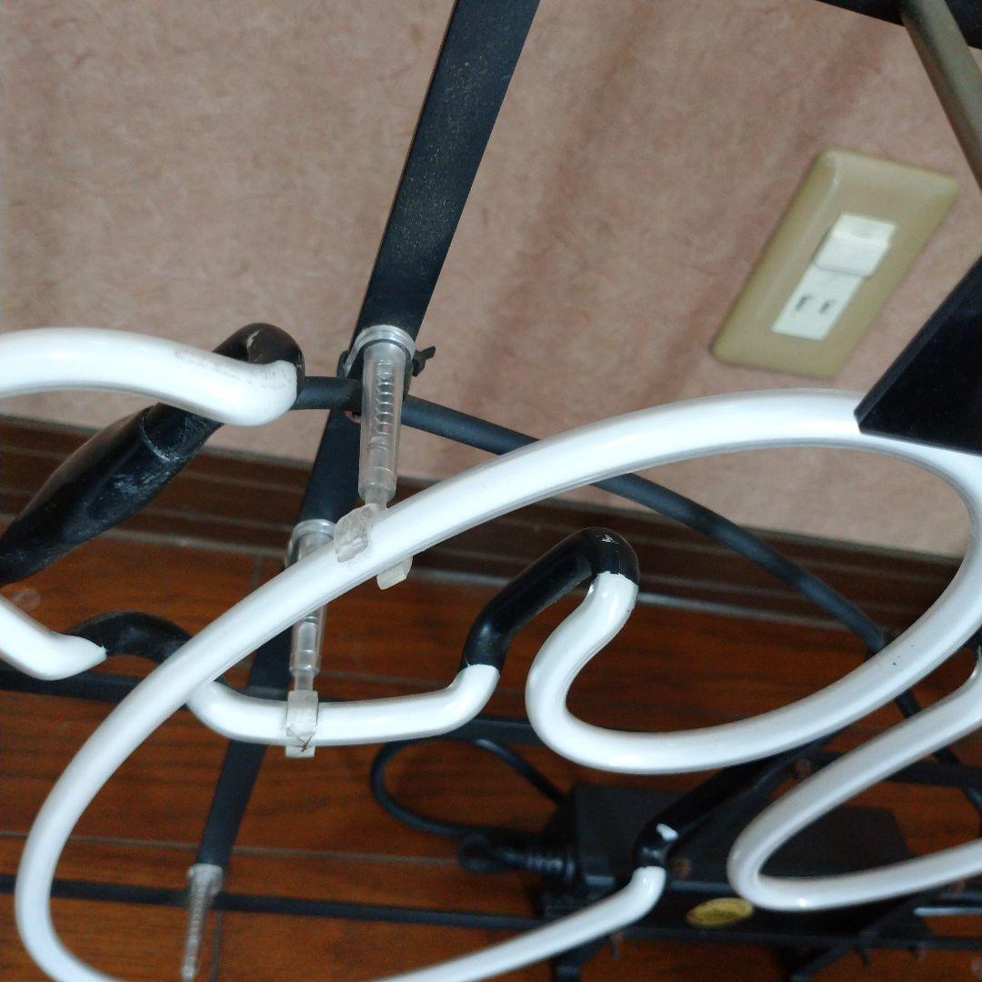 クアーズ COORS ネオン管 サイン管 ライト ジーマ ZIMA