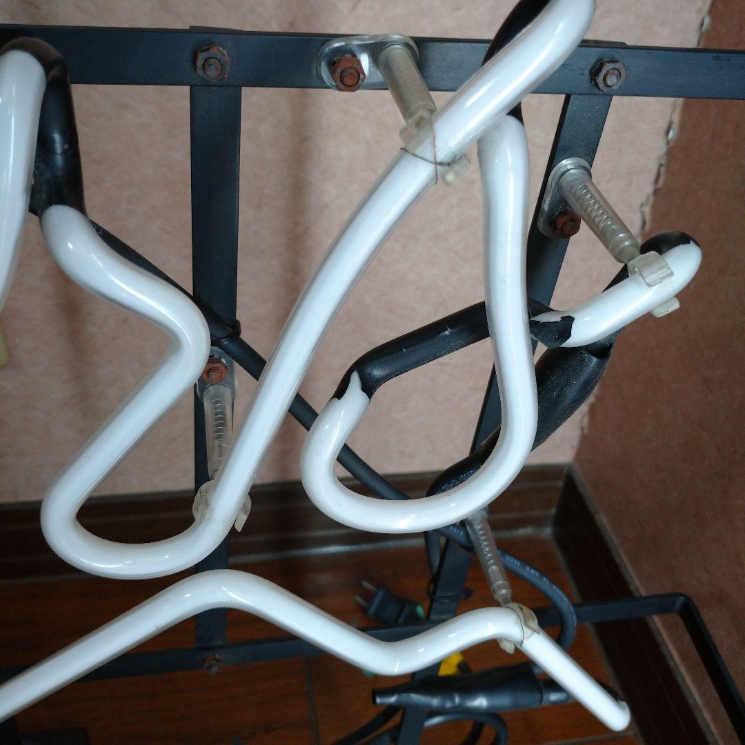 クアーズ COORS ネオン管 サイン管 ライト ジーマ ZIMA