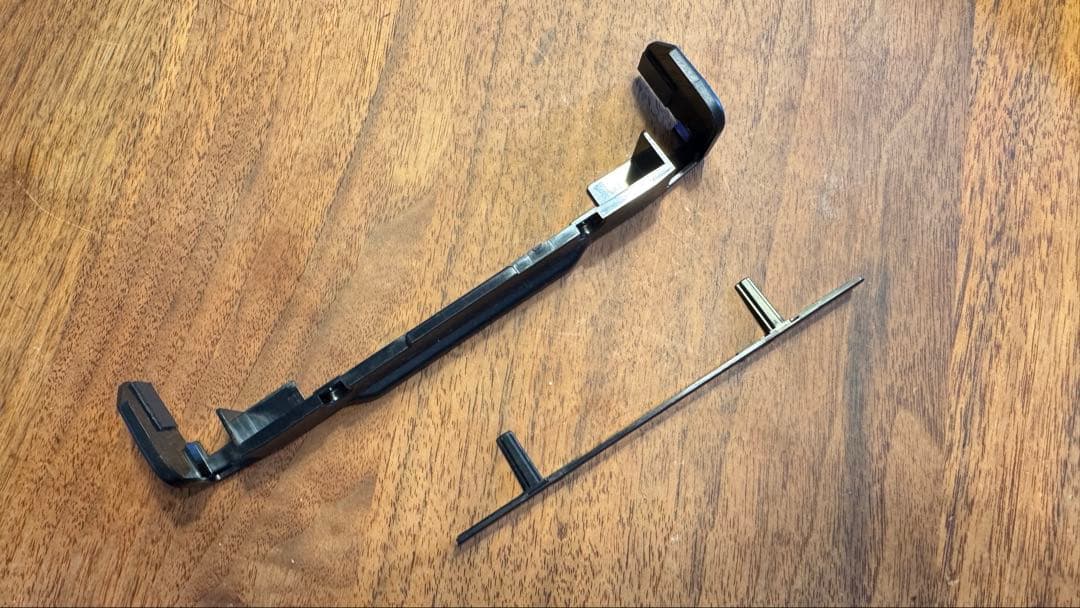 ALPINE DAF11Z カーナビ 大画面タッチパネル