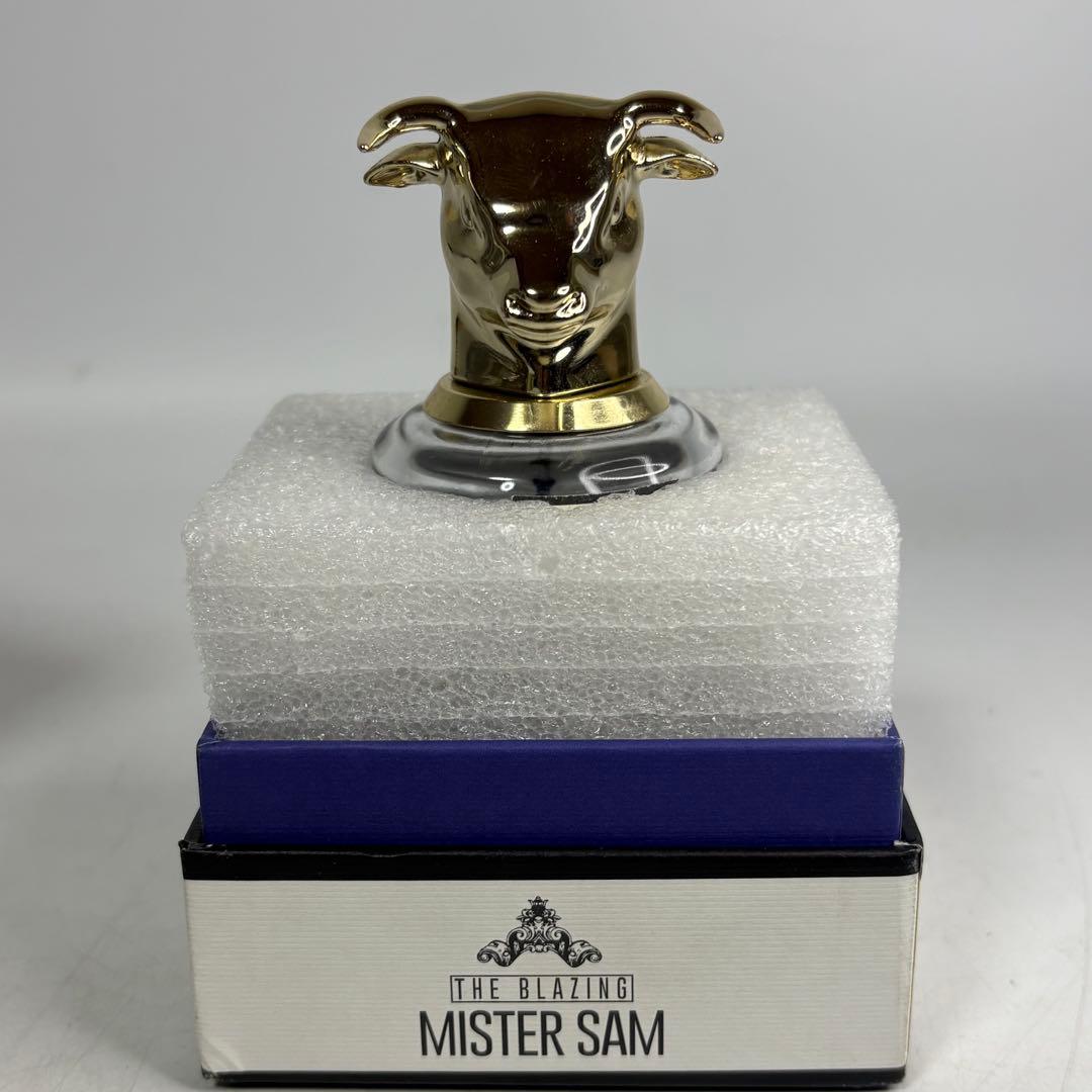 香水(男性用) PENHALIGON'S PORTRAITS MISTER SAM 75ml