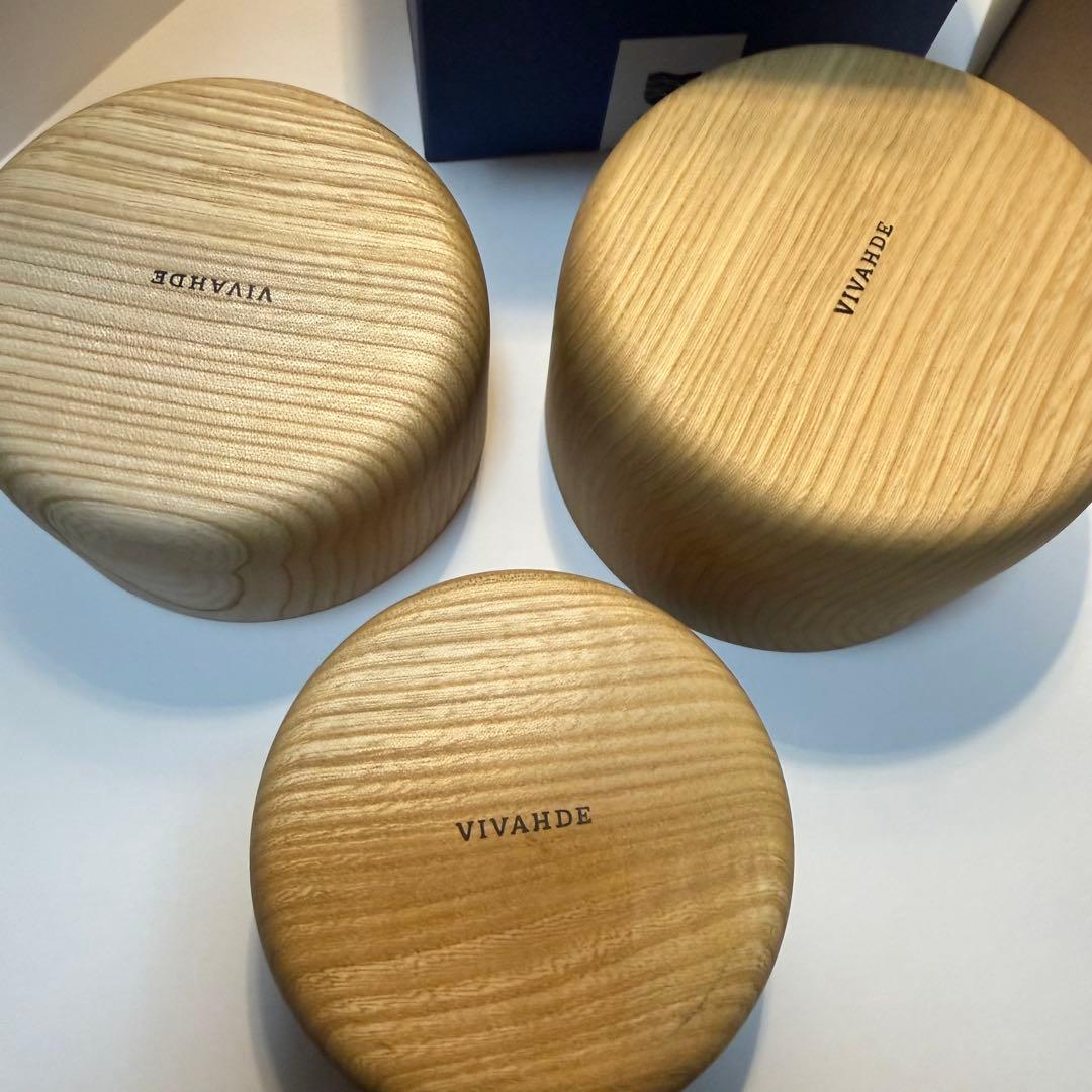 山のうつわナチュラル＋バックカントリーアルミポット