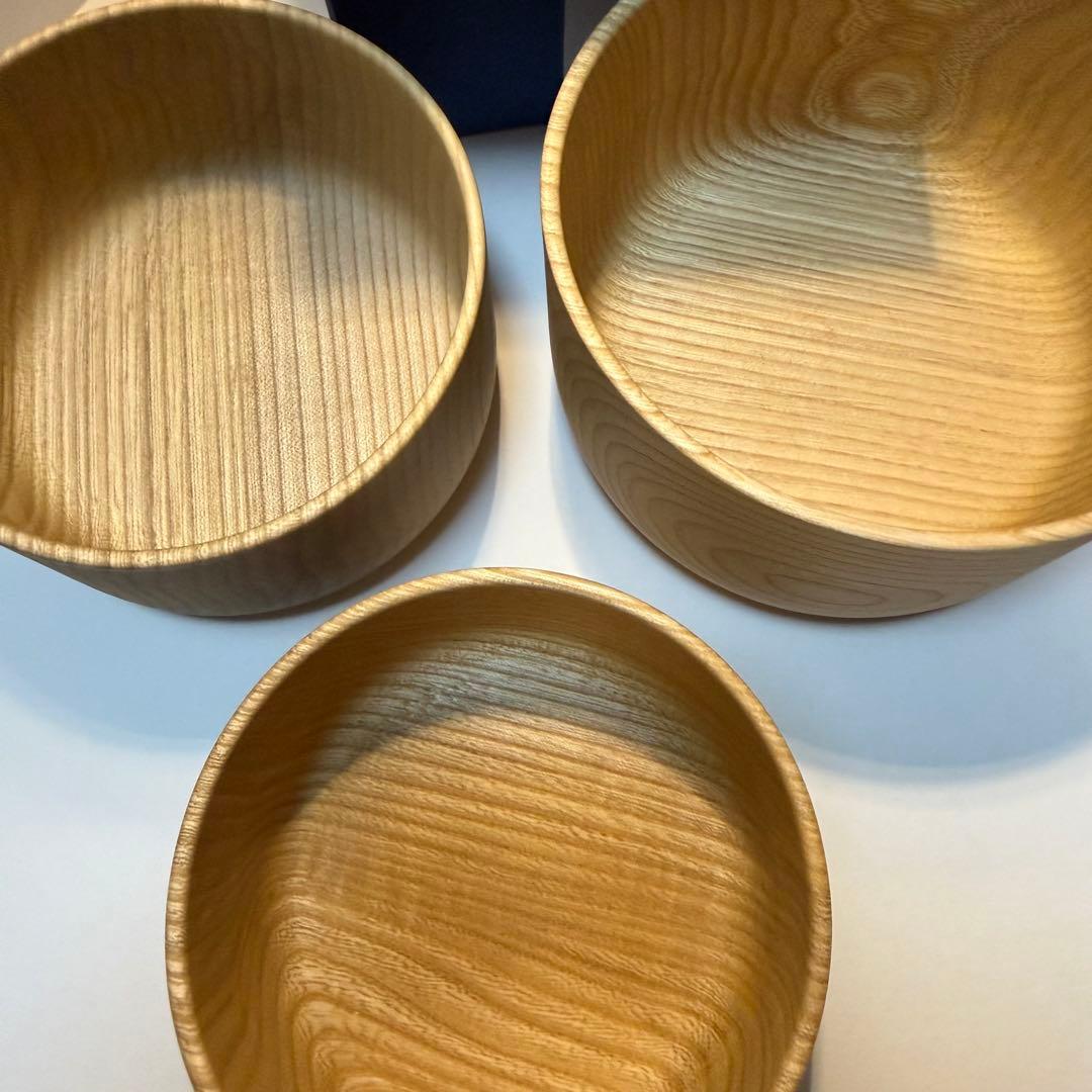 山のうつわナチュラル＋バックカントリーアルミポット