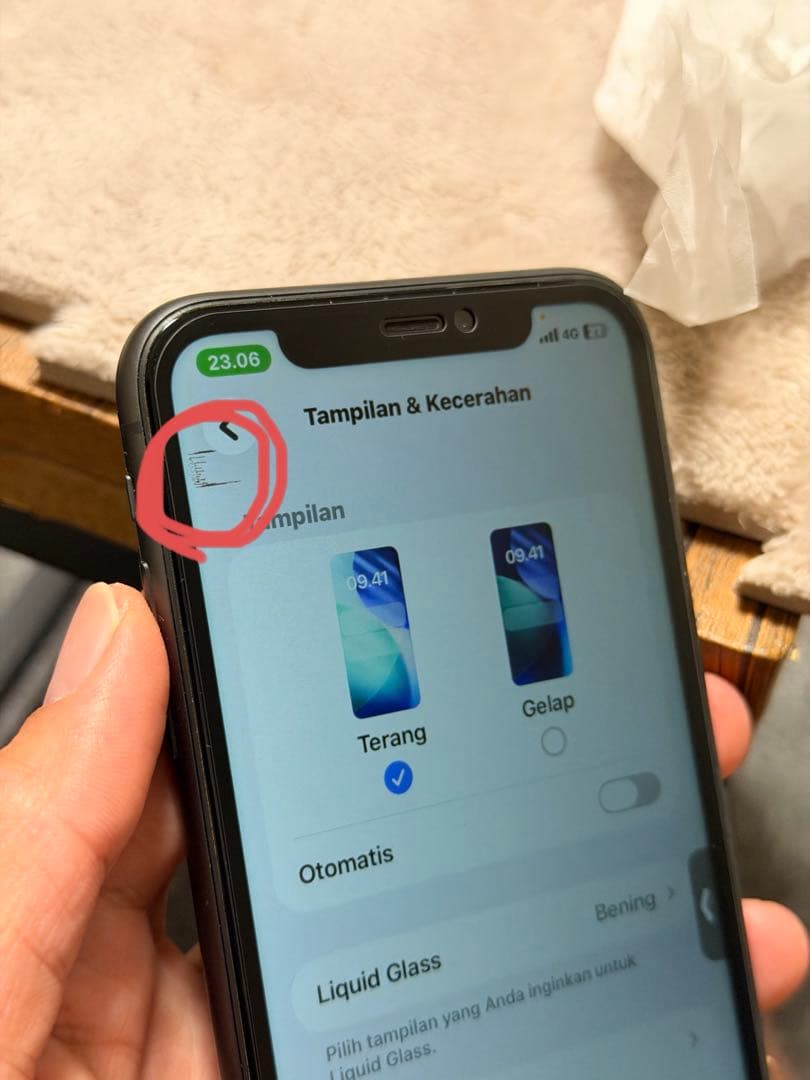 猫*様 Apple iPhone 11 スペースグレー 本体