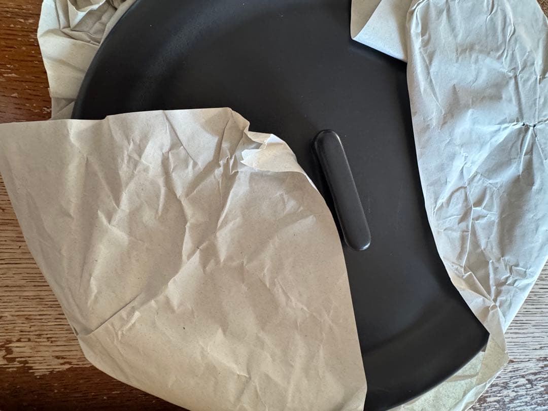 TIGER 魔法のかまどごはん KMD-A100 屋外炊飯器(未使用)