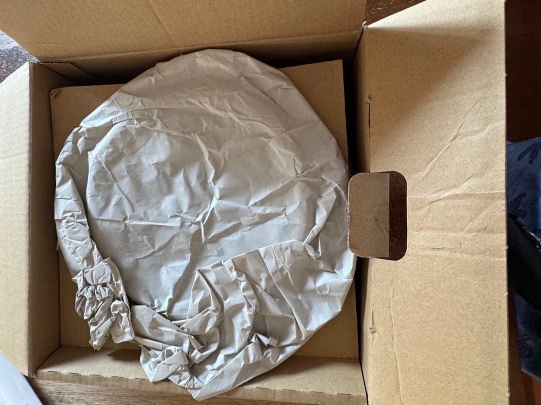 TIGER 魔法のかまどごはん KMD-A100 屋外炊飯器(未使用)