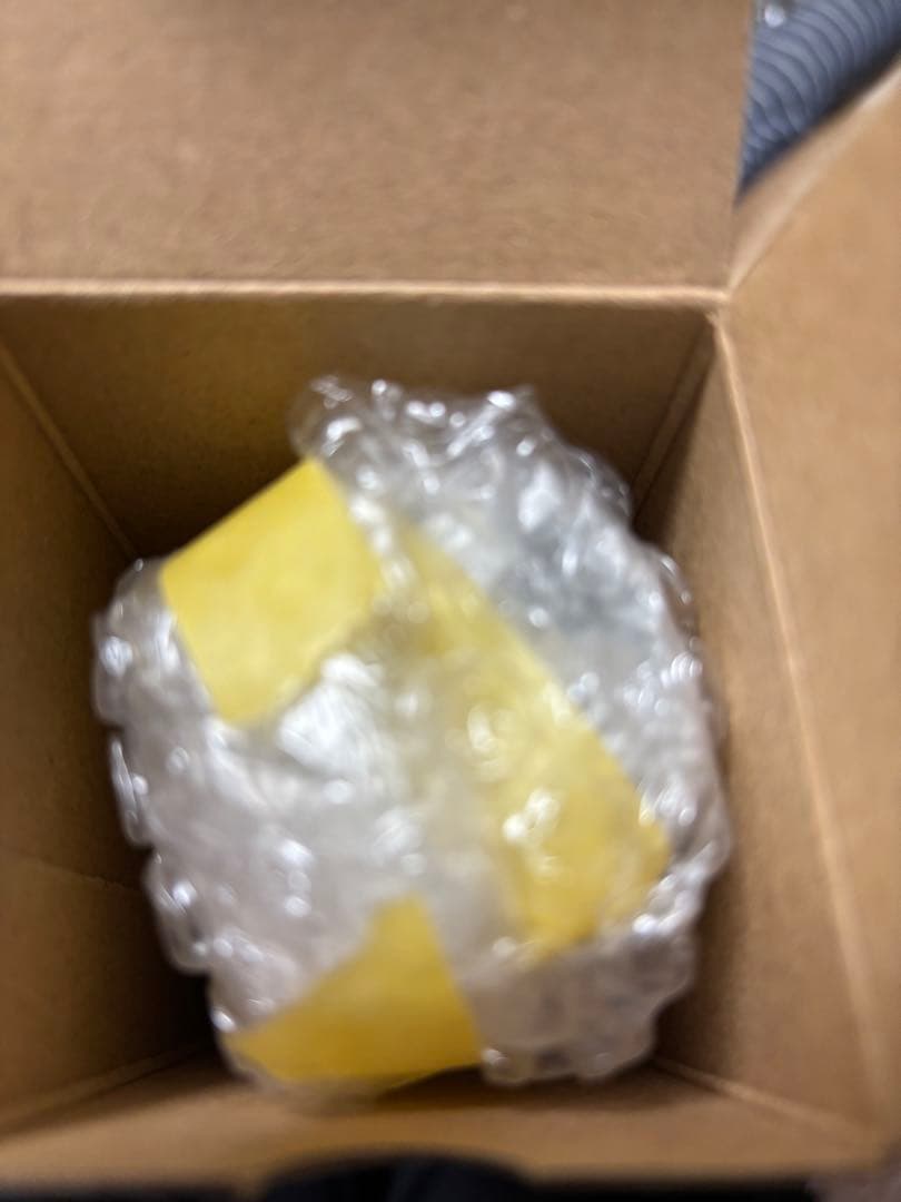 難あり　ロックマンDASH 販促ポスター