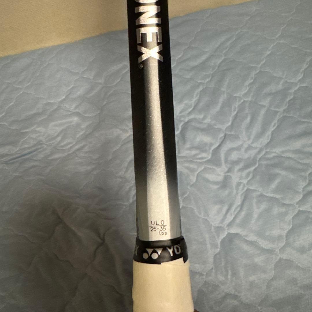 VOLTRAGE9S ヨネックス