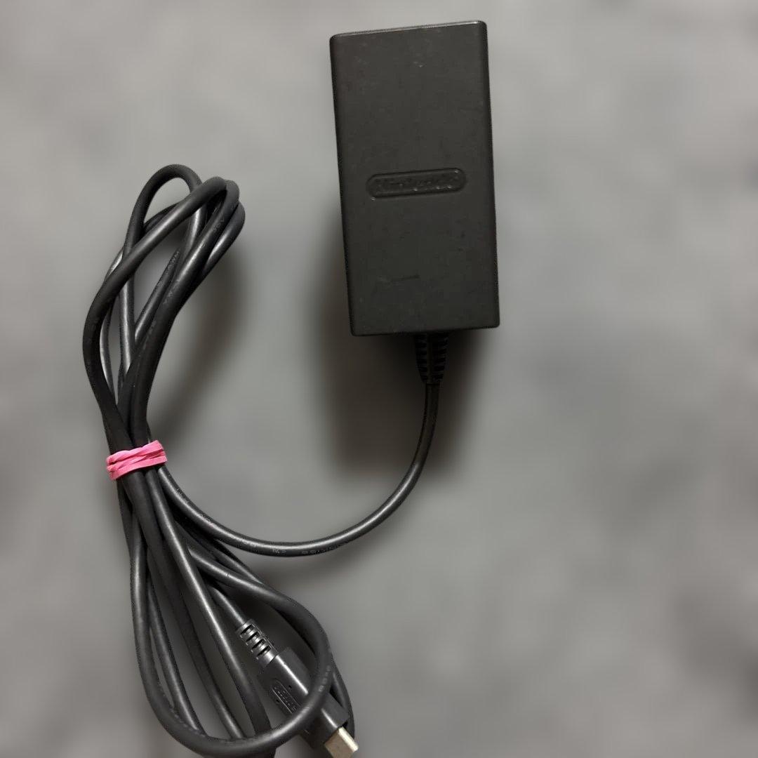 任天堂Switchlight ブルー 箱無し