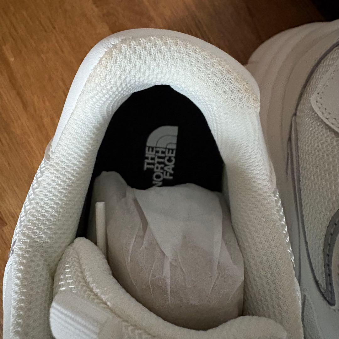 S*A様 THE NORTH FACE スニーカー 24.0cm NS93L81