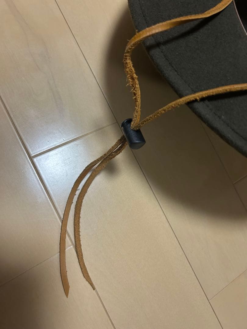 【定価70.000円】STETSON ウールハット ステットソン