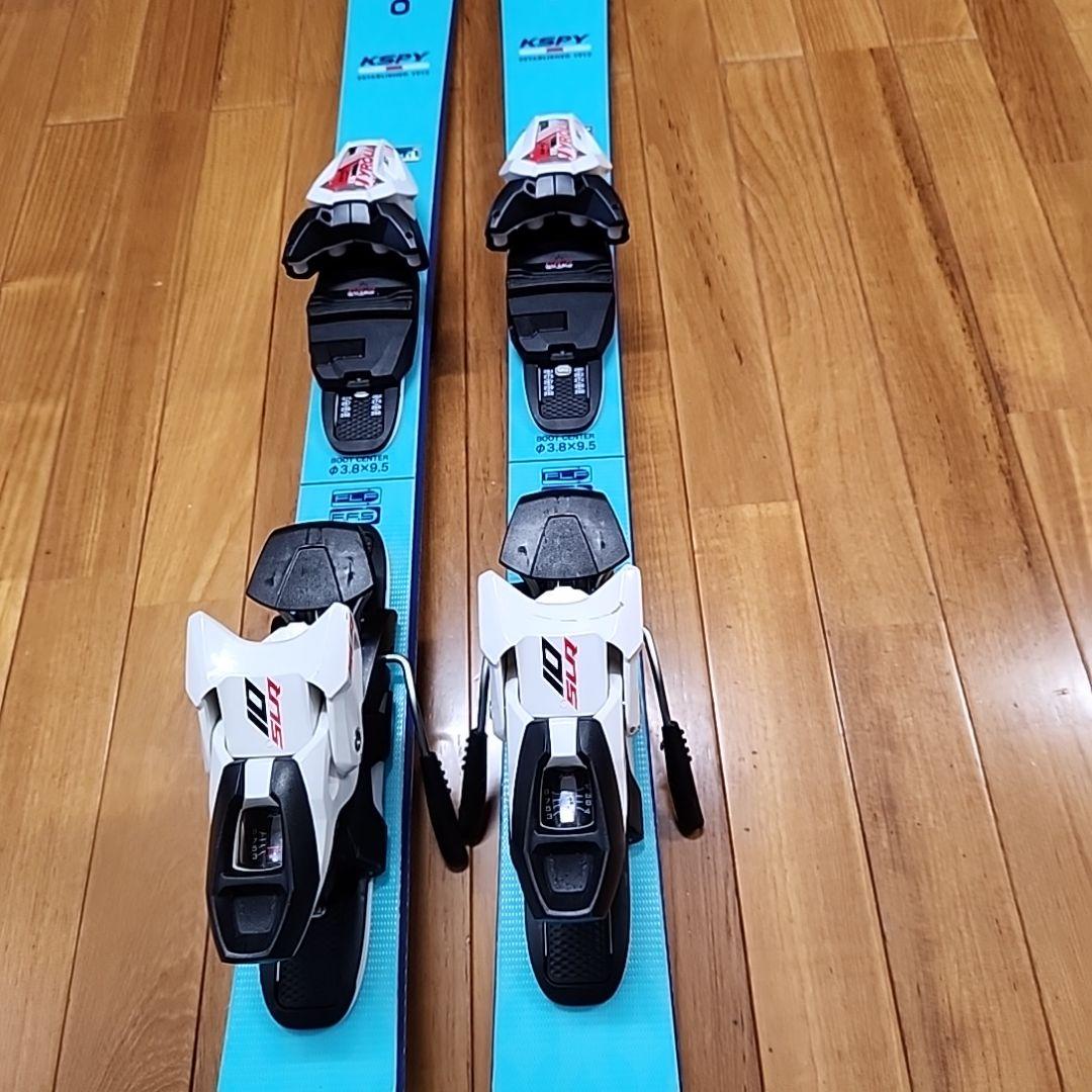 Keo's ケオッズ オールラウンドモデル レディース