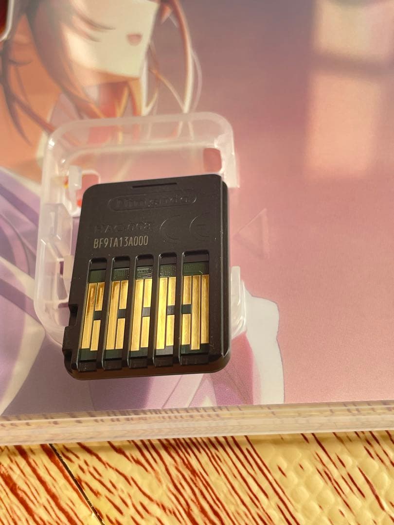 美品　即発送　マブラヴ オルタネイティヴ REMASTERED ダブルパック